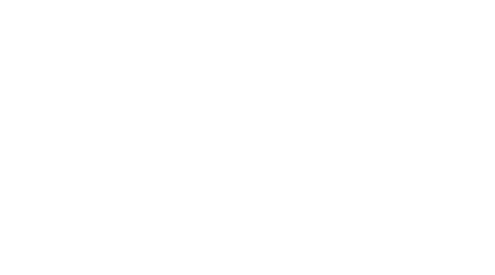 Logo_white_large